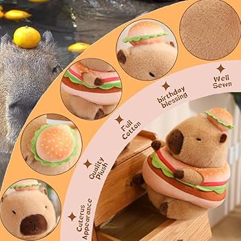 269 ☆食パン（スムース）のぬいぐるみ 0000000147032_dVOZNn8.jpg